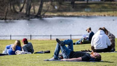 1f45a72c cbc1 4588 a9bd 127c365e2165 1