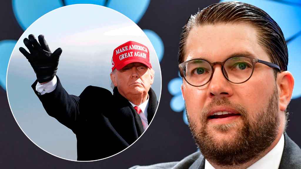 20211110081136 618b849fc85acedcefede30djpeg 1