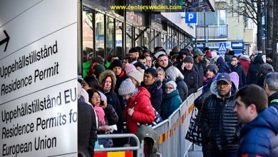 220316 ukrainaflyktvantankorr 178b4739 a001nh 1