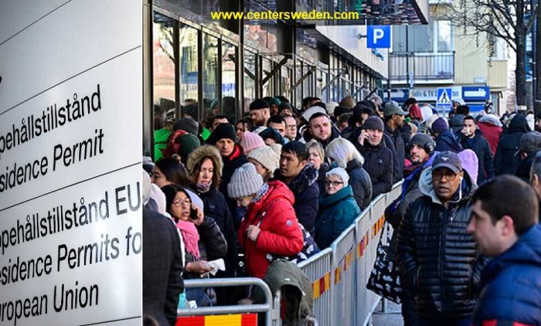 220316 ukrainaflyktvantankorr 178b4739 a001nh 1