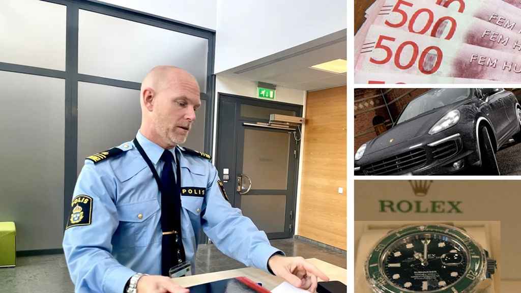 2280ad56 0dde 40d1 b499 2db566f35e87 1