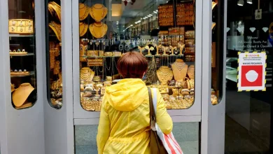 26sp jewelrysupply inyt1 superJumbo 1