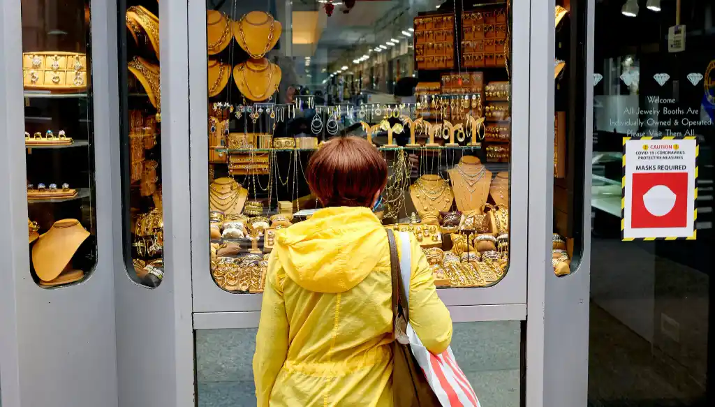 26sp jewelrysupply inyt1 superJumbo 1