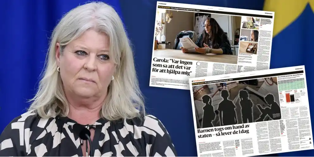 39b72652 970b 5413 aa2c c3cf4cbd4ff1