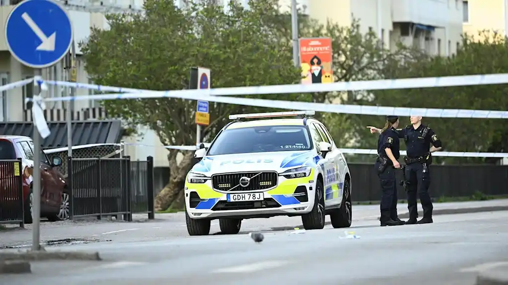 3f4b647c d21a 4cd3 8362 8dda808b30c5 1