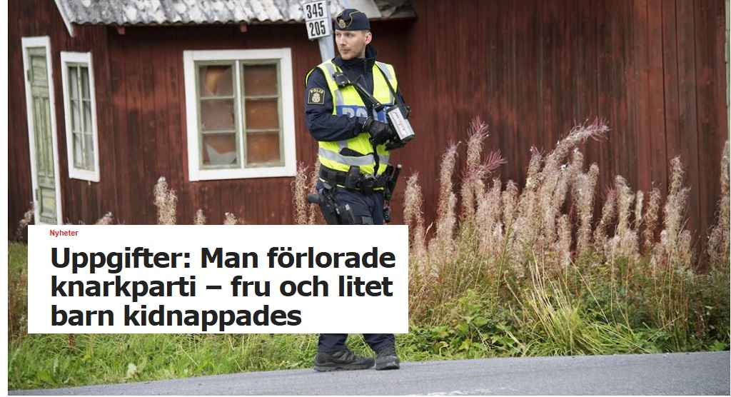 42122442 1887556414671188 7875794273566720000 n 1