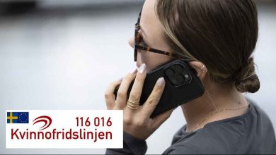 436b15e2 17a2 4edd 80de 86396cf96da3 1