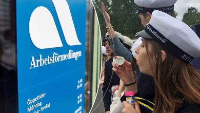 45c24e92 6274 474a 8c32 f3c8a5f2ae03 1