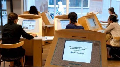 468510969 8728658820520676 4323543933914791149 n 1