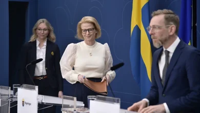 4a57f07e b68a 4cf6 874f 2b8c8c29f8db