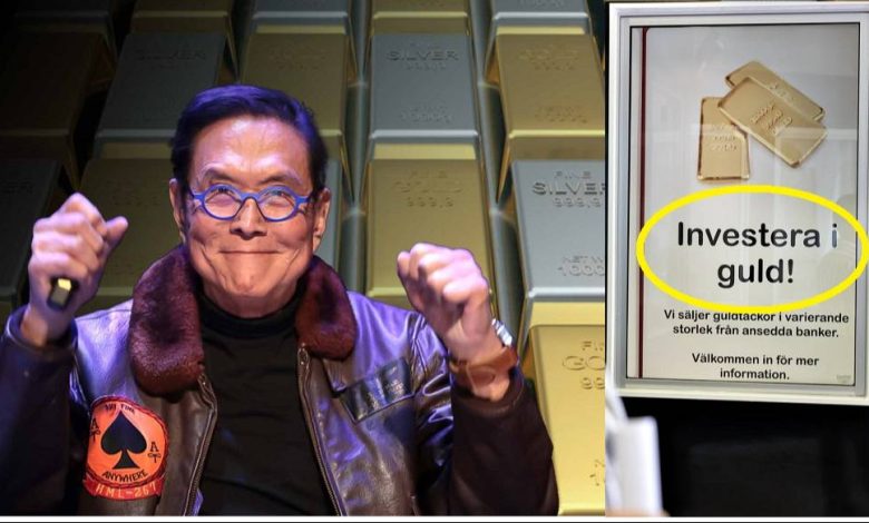 57c5fc2d 8ca4 4ec2 a1a2 f58f50d13417 1