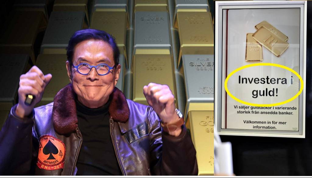 57c5fc2d 8ca4 4ec2 a1a2 f58f50d13417 1