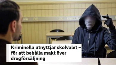 618131ca cdba 4650 9c0d 3bd923d9aae4 1