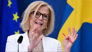 61ef1f90 8891 444c 98d7 68250dffefc0 1