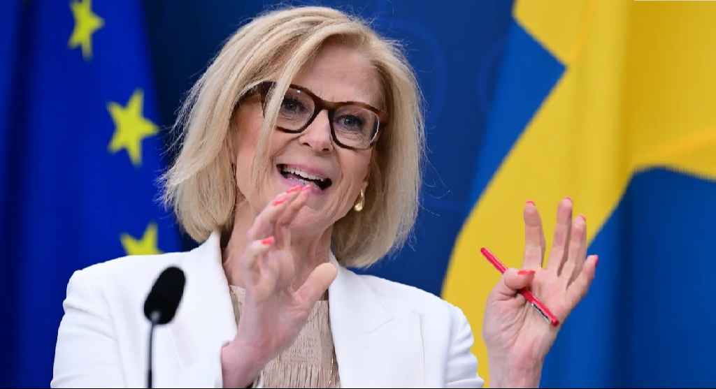 61ef1f90 8891 444c 98d7 68250dffefc0 1