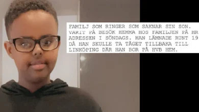 6bf51687 086b 4ecf 8f47 6cd57139e38a