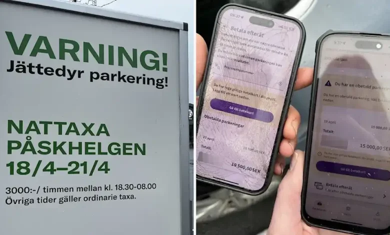 6c5dd13e 562d 4240 b052 8bab1d5c1e16 1