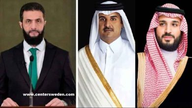 72f300f0 df5f 11ef bd1b d536627785f2 1