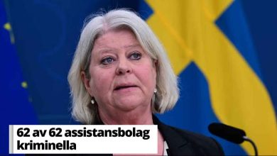 72f300f0 df5f 11ef bd1b d536627785f2 2