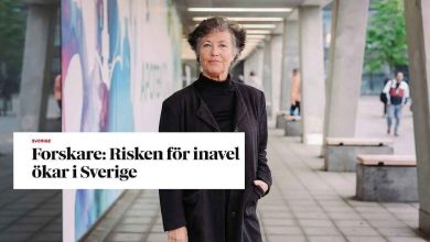 845873a3 d8fd 486a b760 661253a235d4 1