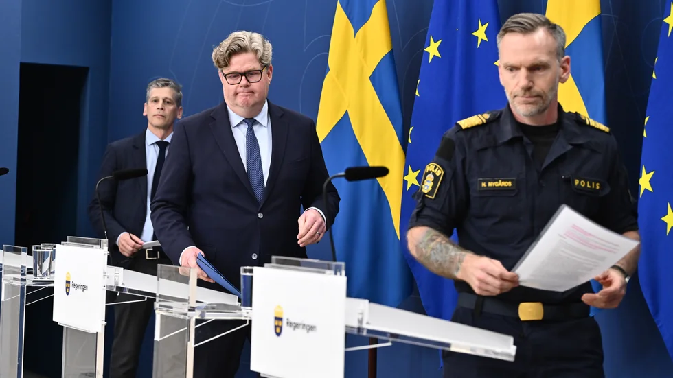 89fa466a 6d77 4514 9023 95218e1a5552