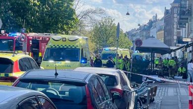 923509084596dfaebe340566ad9678f9 1