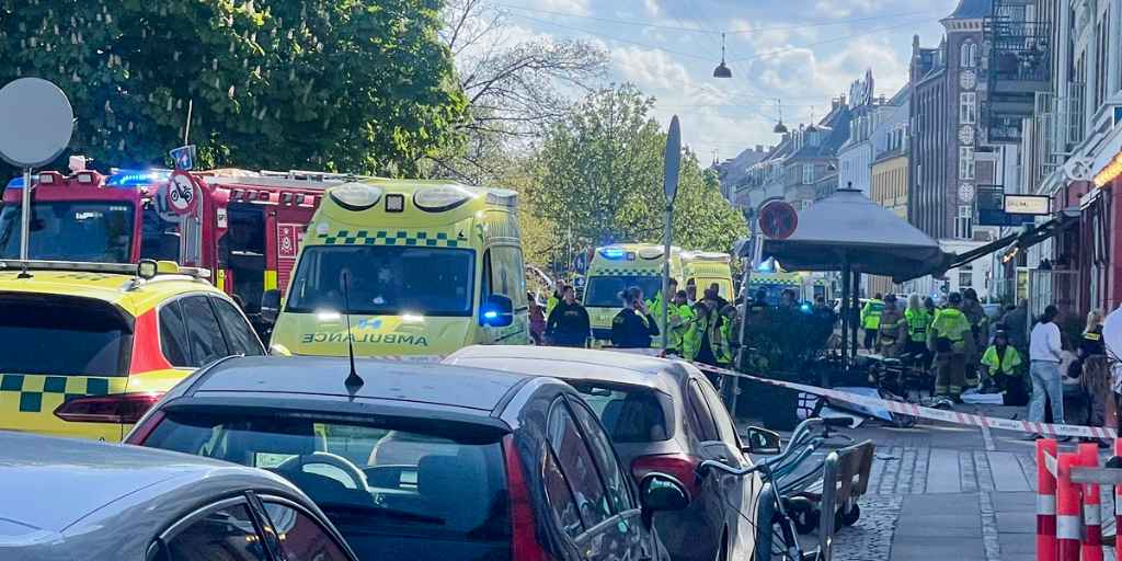 923509084596dfaebe340566ad9678f9 1