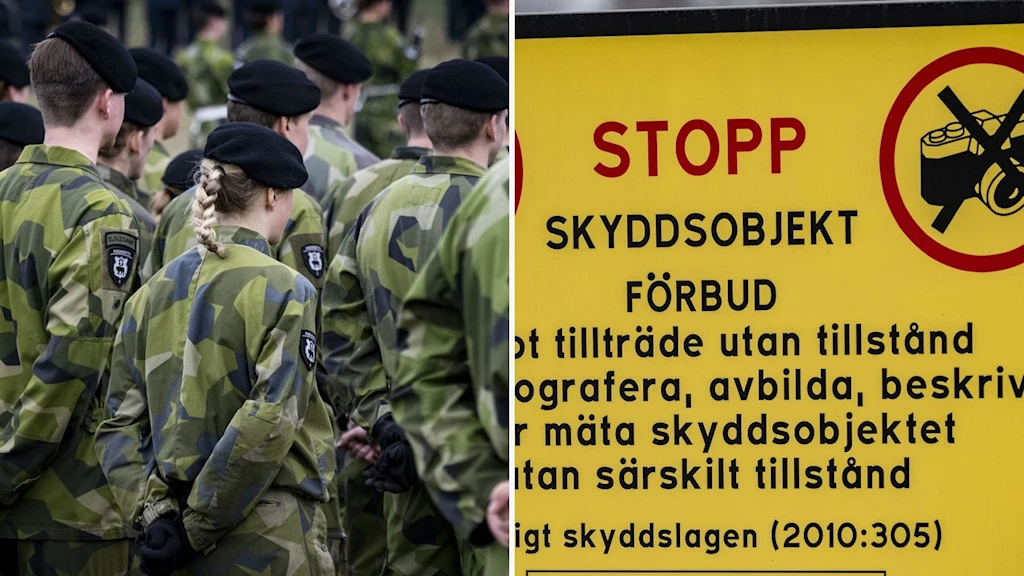 9c4ee7fc 1ec4 4069 b7b4 a14544901a69