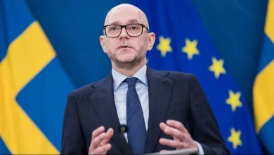 BetterImage 1768939952539 1