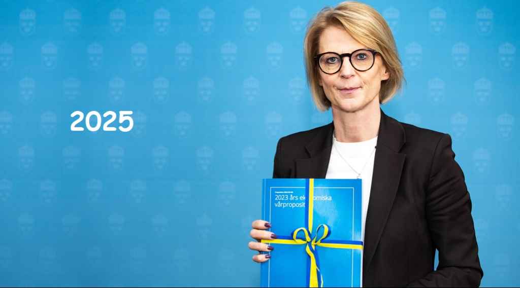 Elisabeth Svantesson 217 1