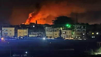 GmRPgGSbIAAWkWH 1742315813