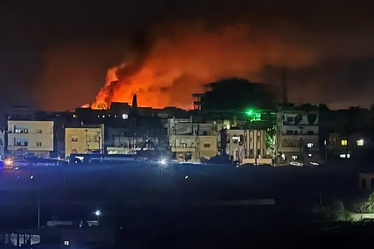 GmRPgGSbIAAWkWH 1742315813