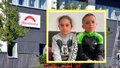 Migrationsverkets lokaler i Borlange 2 scaled 1