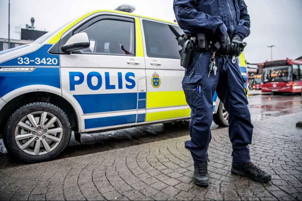 Patrullering 16 2048x1365 1