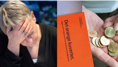 Wesal Residences el shorouk masterplan 1