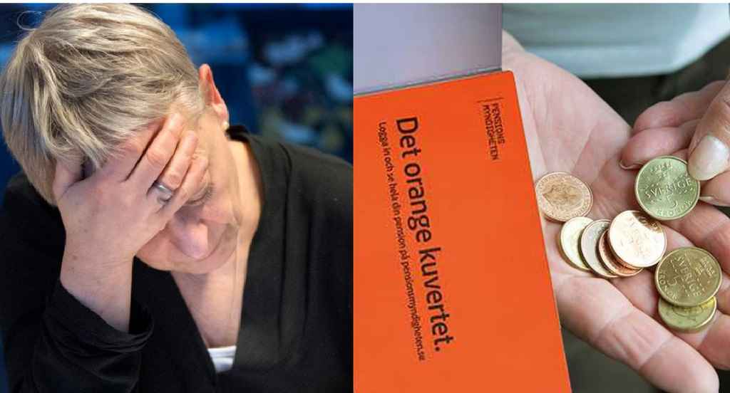 Wesal Residences el shorouk masterplan 1