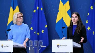 a54b6791 67a6 4c4a 8a16 c90213361523 1