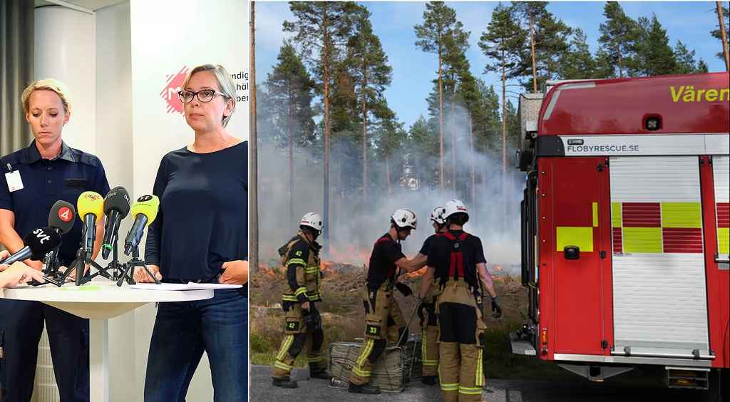 a826f2bc4f2a3cc8f6165db29dfa9d21cf88bb99 1