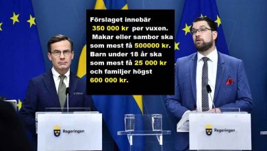 b4407089 69ad 49ad bc8a 1dee9f7900fb 1