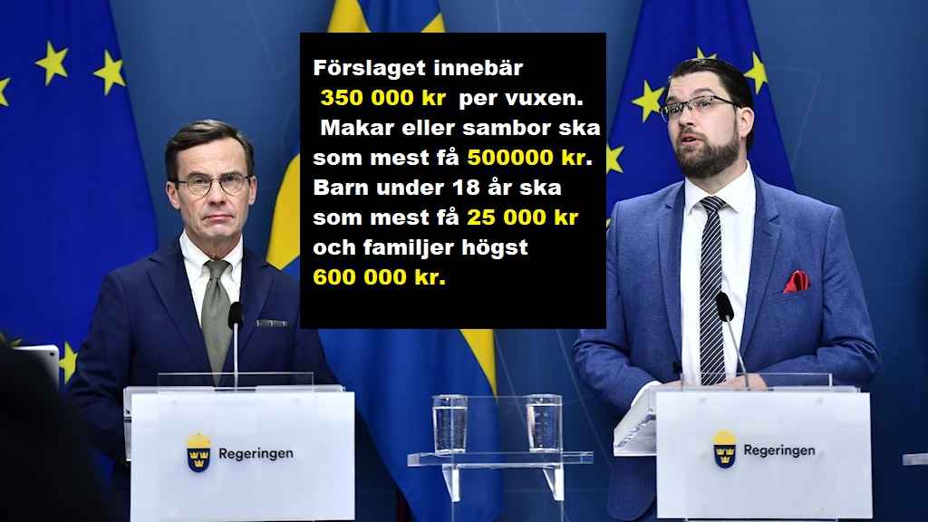 b4407089 69ad 49ad bc8a 1dee9f7900fb 1