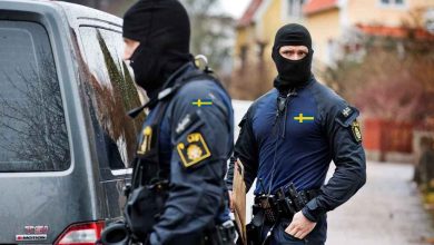 b64de41d10f158dd197cd289122662b578047cc8 1