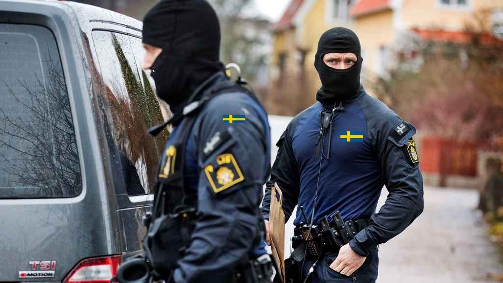 b64de41d10f158dd197cd289122662b578047cc8 1