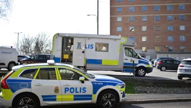 c45ebb7e 1ef4 47f0 9148 b5061e05ec20 1