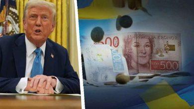 cb0accaf 4ceb 4676 a396 47a255fd8b02 1