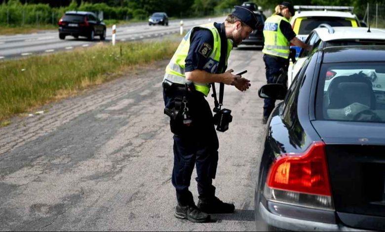 d6cf5ffc e6eb 4d13 82d1 868280d4b57e 1