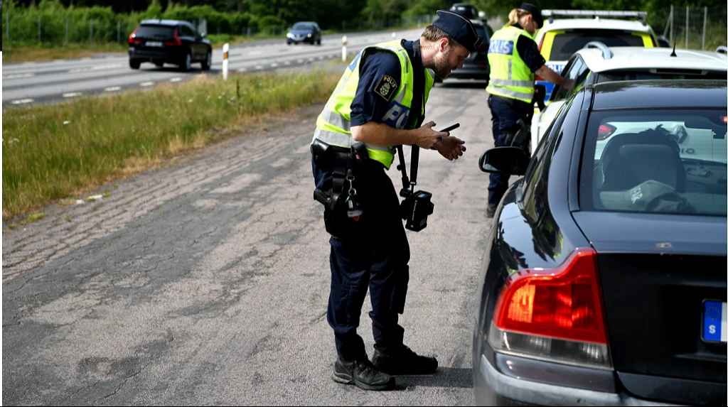 d6cf5ffc e6eb 4d13 82d1 868280d4b57e 1