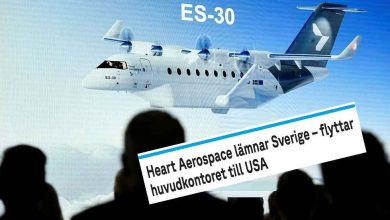 e58ed1a3 6392 44e1 9796 f7b3e11c47e8 1