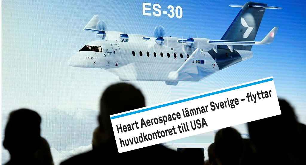 e58ed1a3 6392 44e1 9796 f7b3e11c47e8 1