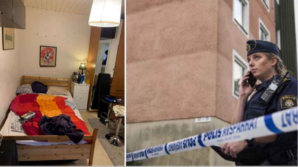 ec651ef1 afcd 44bd b7a2 d893f89f2063 1