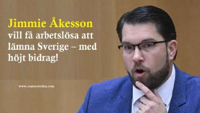 f6784209471fea430adae0ccc22b89bf 1